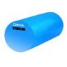 MODULE MOUSSE DE GYMNASTIQUE CYLINDRE ROND - DIMASPORT