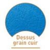 MODULE MOUSSE DE GYMNASTIQUE CYLINDRE ROND - DIMASPORT