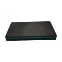 MATELAS NOIR CIRQUE ET SPECTACLE SUR MESURE | DIMASPORT
