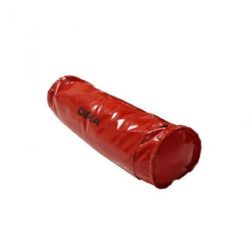 SAC DE REMPLISSAGE