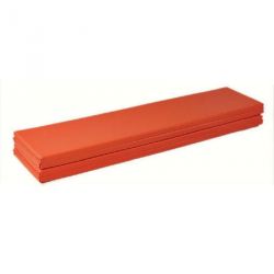 CHILDREN FOLDABLE EXERCISE AREA, SPORTS MAT - THICKNESS 4CM - DIMAKID