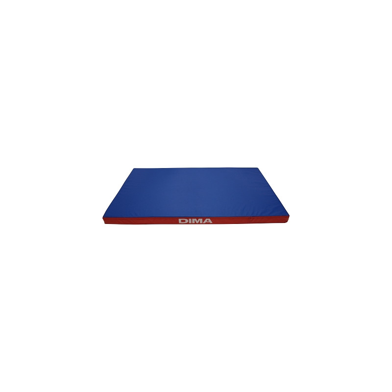Mattress replacement cover20cm and 30cm thick