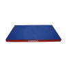 Mattress replacement cover20cm and 30cm thick