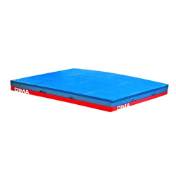 Mattress replacement cover20cm and 30cm thick