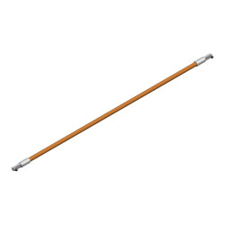 Porte-mains pour barres asymetriquesl’unite