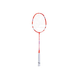 Raquette badminton babolat base speedlighter