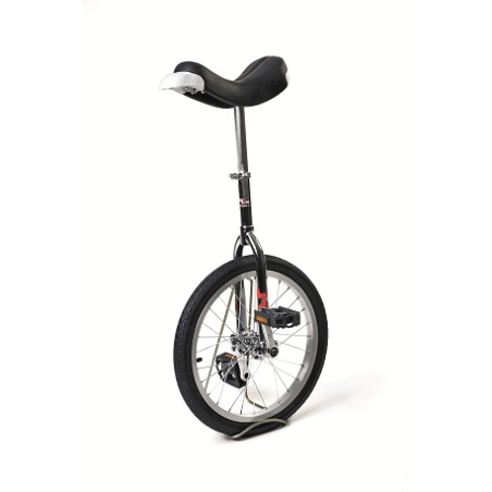 MONOCYLCE ENFANT / ADOLESCENT | CIRQUE | DIMASPORT