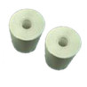 Paper roll for dt 2000 stopwatch with printer - set of 10
