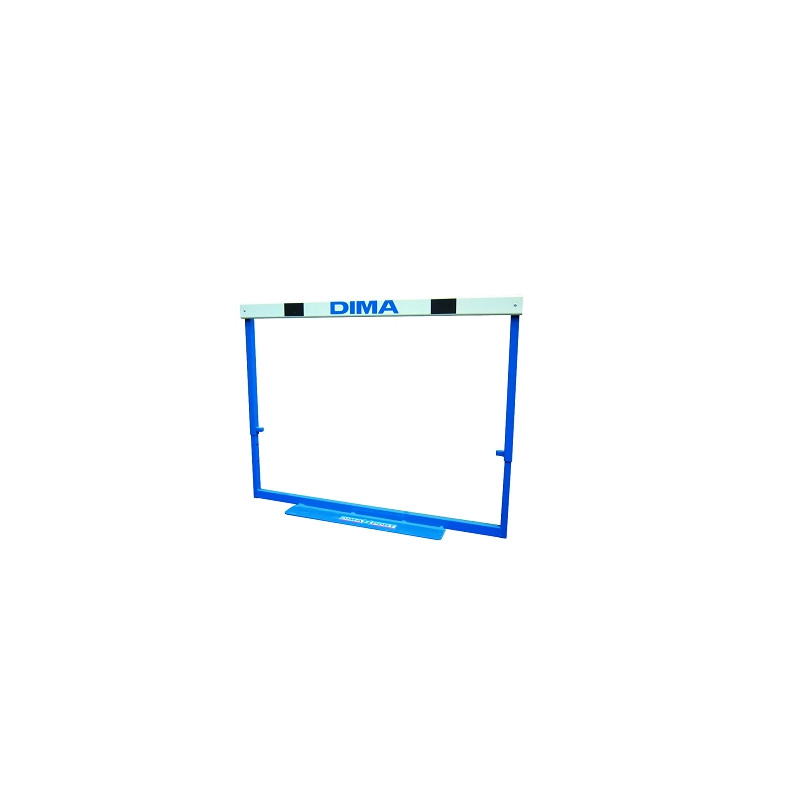 Haie club speciale educatifle lot de 5