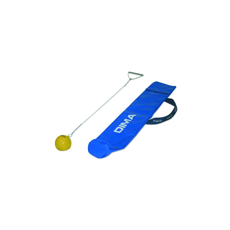 Etui marteau