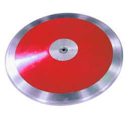Disque obol african