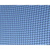 FILET POUR CAGE DE LANCER DE DISQUE 26X5M | DIMASPORT