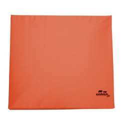 TAPIS CONFORT POUR ENFANT DIMAKIDEPAISSEUR 2 CM