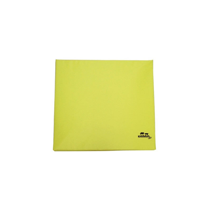 COMFORT MAT FOR CHILDREN - THICKNESS 2CM - DIMAKID