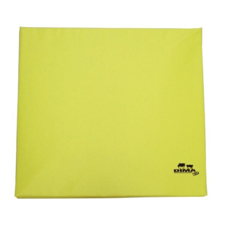 COMFORT MAT FOR CHILDREN - THICKNESS 2CM - DIMAKID