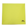 COMFORT MAT FOR CHILDREN - THICKNESS 2CM - DIMAKID