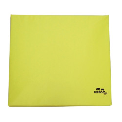 TAPIS FERME DE MOTRICITÉ POUR ENFANT FABRIQUÉ EN FRANCE - DIMAKID