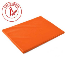 TAPIS FERME POUR ENFANTSUR MESURE