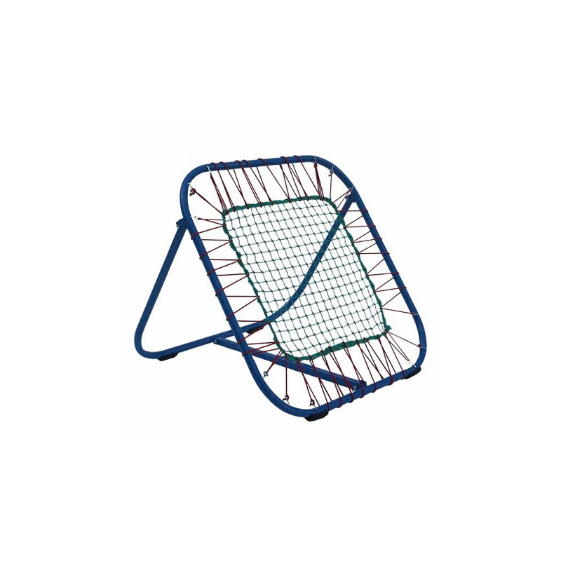Cadre de tchoukball