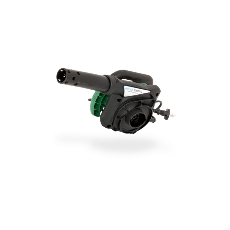 GONFLEUR ELECTRIQUE HIKOKI 220V