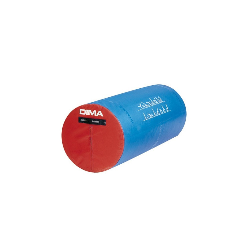 CYLINDER DIMASPORT FOAM MODULE