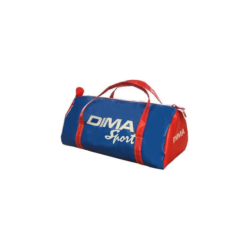 DIMASPORT WATERPROOF SPORT BAG