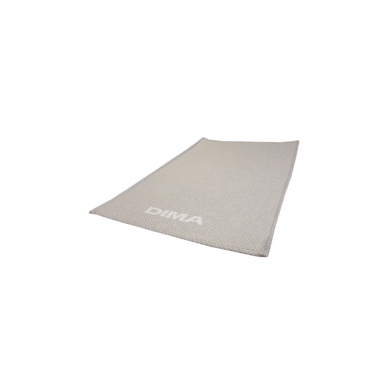 TAPIS SOUPLE MULTI USAGES DE GYMNASTIQUE 150X100X2CM | DIMASPORT