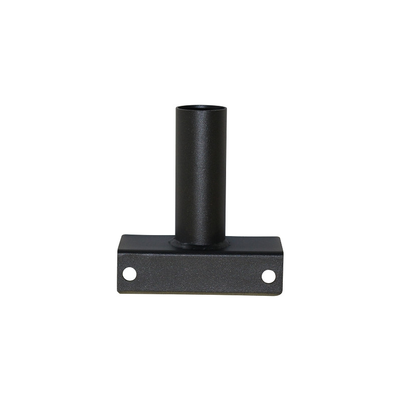 BASE BAR STORAGE