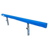 HOUSSE PROTECTRICEPOUR HAIES DE STEEPLE / RIVIERE