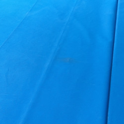 BON PLAN CHEMIN DE GYMNASTIQUE CLASSIQUE ASSOCIATIF VELCRO PERIMETRE TOTAL 1200X200X5.5CM