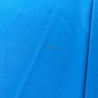 BON PLAN CHEMIN DE GYMNASTIQUE CLASSIQUE ASSOCIATIF VELCRO PERIMETRE TOTAL 1200X200X5.5CM