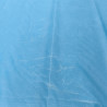 BON PLAN CHEMIN DE GYMNASTIQUE CLASSIQUE ASSOCIATIF VELCRO PERIMETRE TOTAL 1200X200X5.5CM