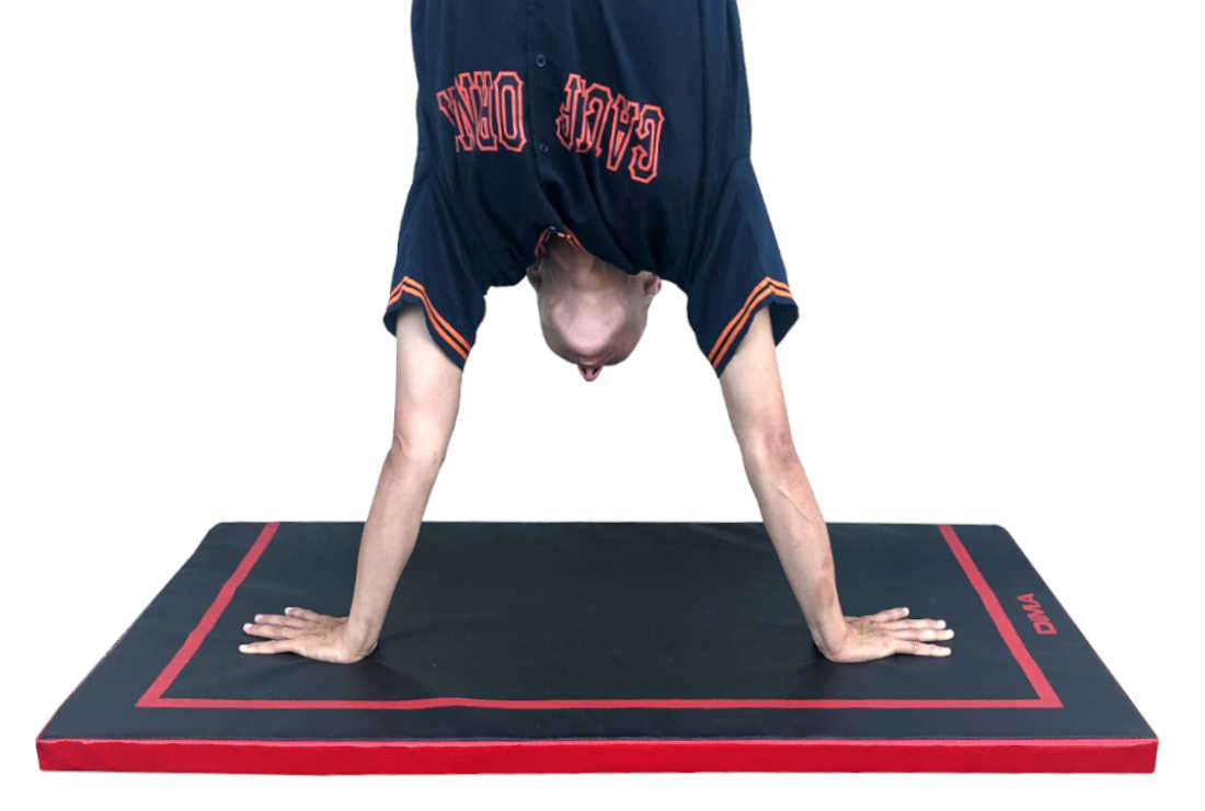 Tapis HSPU