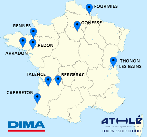 Réalisation athlé 2022.png