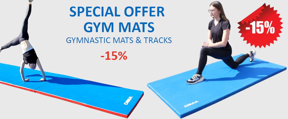 EXCEPTIONAL BACK-TO-SCHOOL OFFER